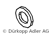 0556 000855 0